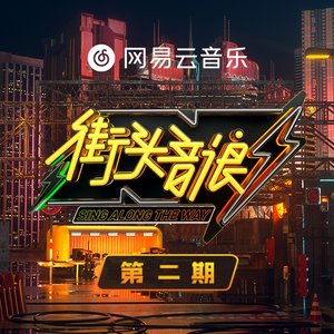 乌克兰三点尽露A片
