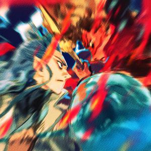 乌克兰三点尽露A片
