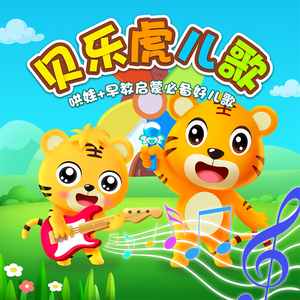 乌克兰三点尽露A片
