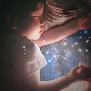 乌克兰三点尽露A片
