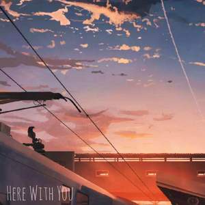 乌克兰三点尽露A片
