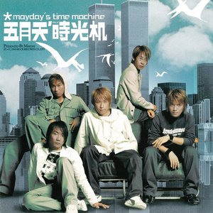 乌克兰三点尽露A片
