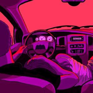 乌克兰三点尽露A片
