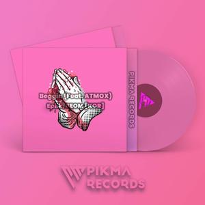 乌克兰三点尽露A片
