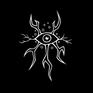 乌克兰三点尽露A片
