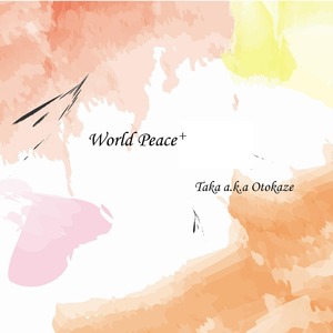 乌克兰三点尽露A片
