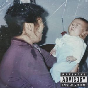 乌克兰三点尽露A片
