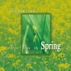 乌克兰三点尽露A片
