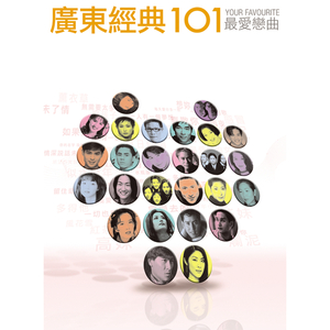 乌克兰三点尽露A片
