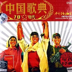 乌克兰三点尽露A片
