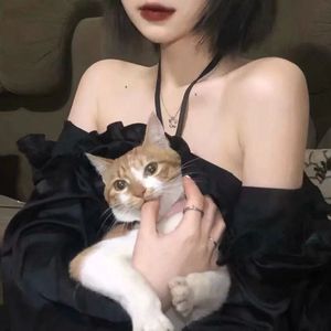 乌克兰三点尽露A片
