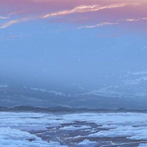 乌克兰三点尽露A片
