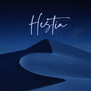 乌克兰三点尽露A片
