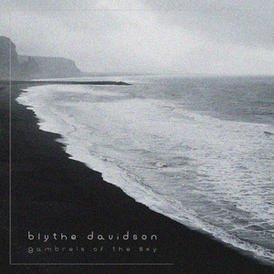 乌克兰三点尽露A片
