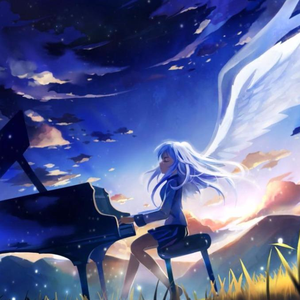 乌克兰三点尽露A片
