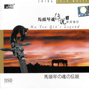 乌克兰三点尽露A片
