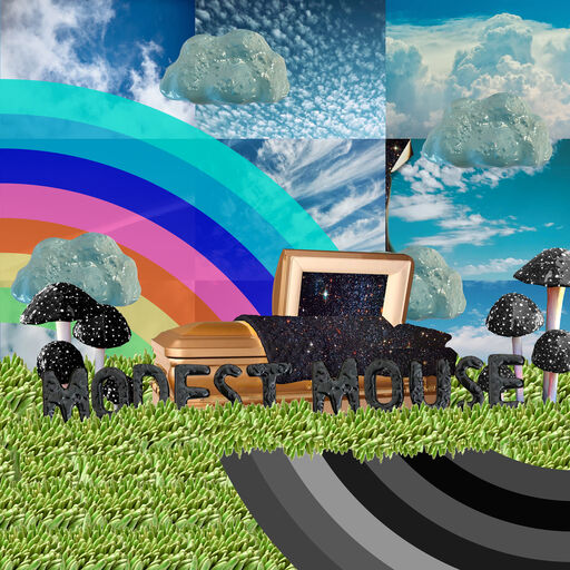 乌克兰三点尽露A片
